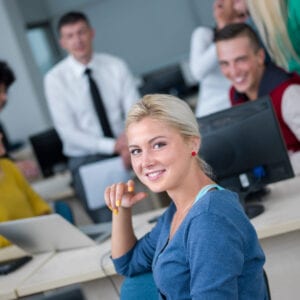 5-Hour Essay Editing Package