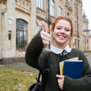 10-Hour Essay Editing Package