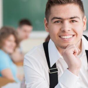 How to write a college admissions essay e-book Plus 1 Hour Final Edit Support