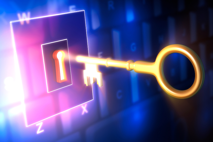 key traits a mentor has